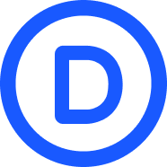 DM-Entrümpelung